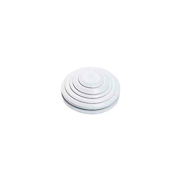 legrand Würgenippel Legrand 091902